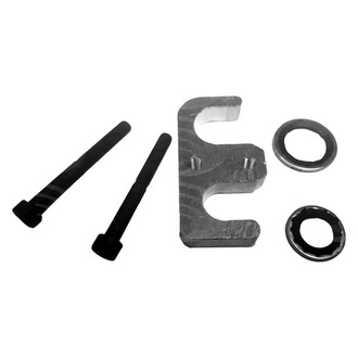 Replace® - A/C Refrigerant Line O-Ring