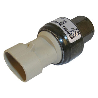 Replace® - HVAC Binary Switch
