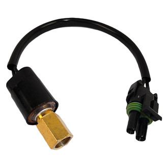 Replace® - HVAC Binary Switch