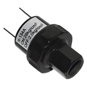 Replace® - HVAC Pressure Switch