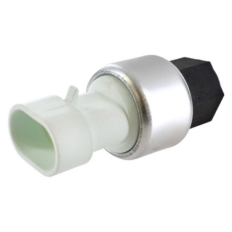 Replace® - HVAC Pressure Switch