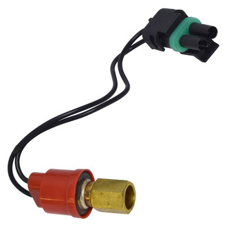 Replace® - HVAC Pressure Switch