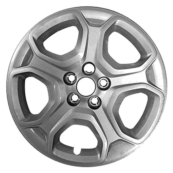 17 plastic wheel covers to provide you with a pleasant online shopping