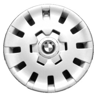 Replace® - Remanufactured Wheel Covers