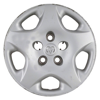 Replace® - Remanufactured 5-Spoke Wheel Cover