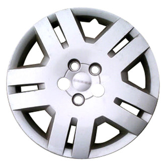 Replace® - Remanufactured 5-Spoke Wheel Cover