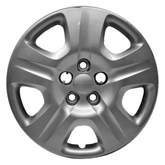 Replace® - Remanufactured 5-Spoke Wheel Cover