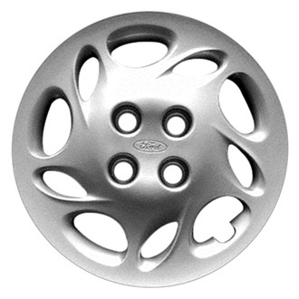 Replace® - Remanufactured Wheel Covers