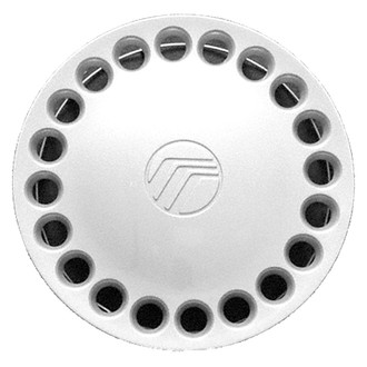 Replace® - Remanufactured Hole Wheel Cover