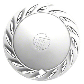 Replace® - Remanufactured Wheel Covers