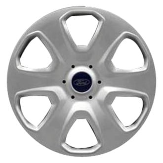 Replace® - Remanufactured Wheel Covers
