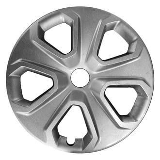 Replace® - Remanufactured 5-Spoke Wheel Cover