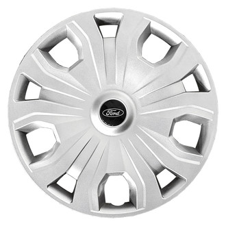 Replace® - Remanufactured I-Spoke Wheel Cover