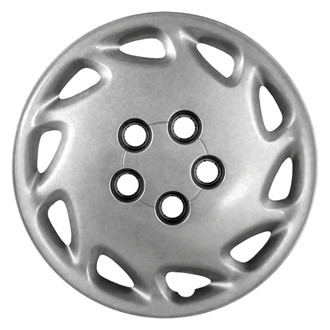 Replace® - Remanufactured Wheel Covers