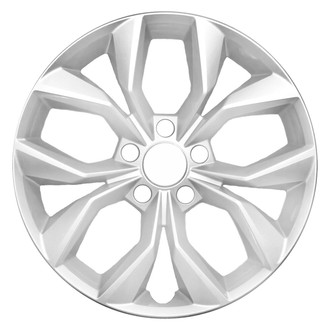 Replace® - Remanufactured Wheel Covers