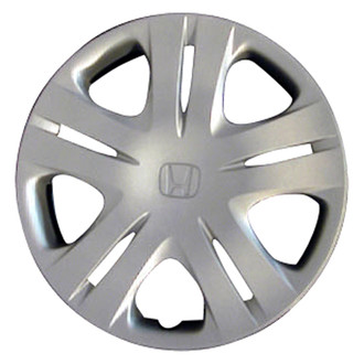 Replace® - Remanufactured 5-Spoke Wheel Cover