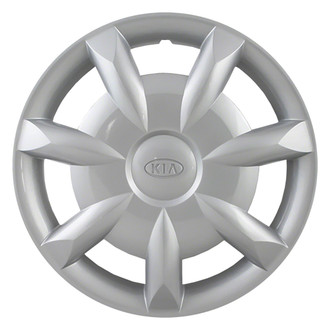 Replace® - Remanufactured Wheel Covers