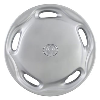 Replace® - Remanufactured Wheel Covers