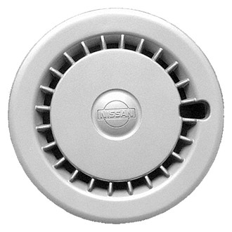 Replace® - Remanufactured Wheel Covers