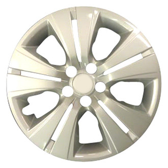Replace® - Remanufactured 5-Spoke Wheel Cover
