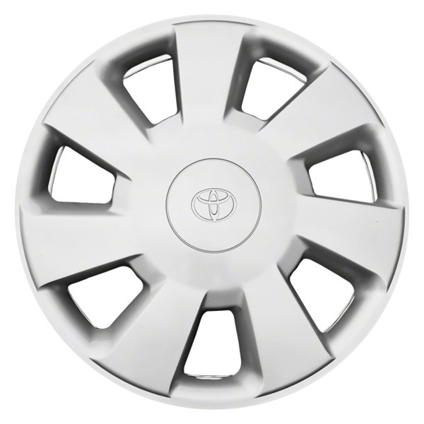 Replace® - 14" 7 I-Spoke Wheel Cover