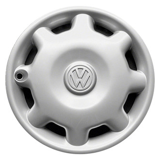 Replace® - Remanufactured Wheel Covers
