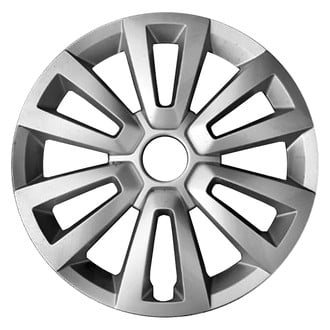Replace® - Remanufactured Wheel Covers