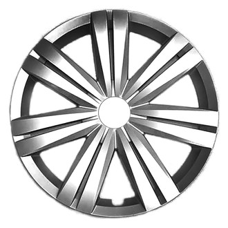 Replace® - Remanufactured Wheel Covers