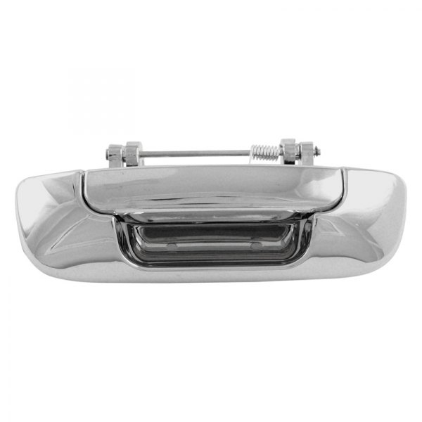 Replace® GAH010001 Tailgate Handle