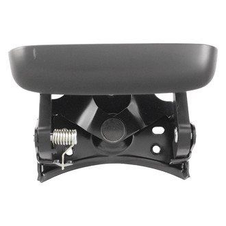Replace® - Tailgate Handles