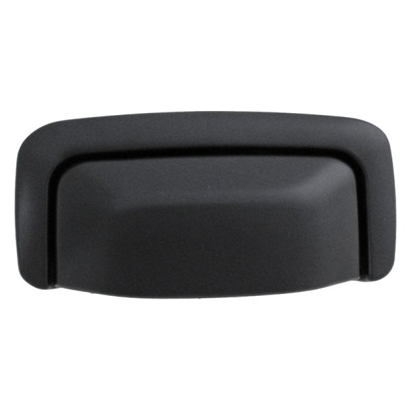 Replace® - Outer Liftgate Latch Handle