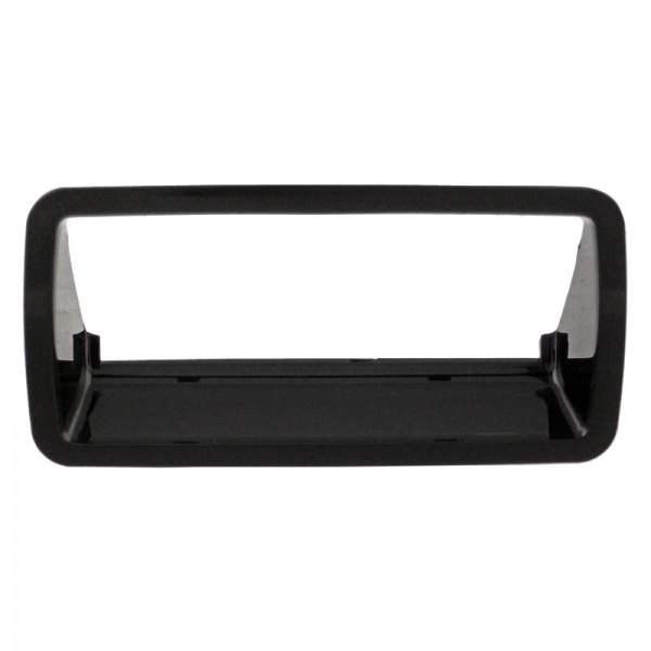 Replace® - Tailgate Handle Bezel