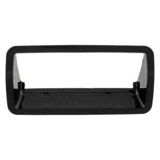 Replace® - Tailgate Handle Bezel