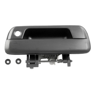 Replace® - Tailgate Handle (Standard Line)