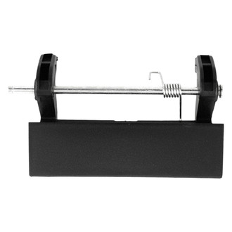 Replace® - Liftgate Handle
