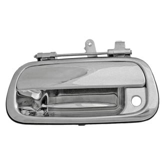 Replace® - Tailgate Handle (Standard Line)