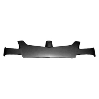 Replace® - Front Upper Bumper Cover (Standard Line)