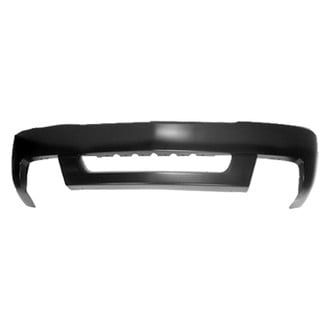 Replace® - Front Bumper Cover