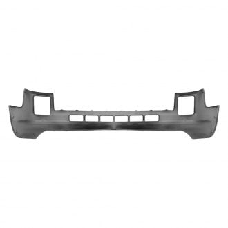 2005 Cadillac SRX Replacement Bumpers & Components – CARiD.com