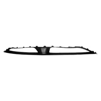 Replace® - Front Bumper Covers