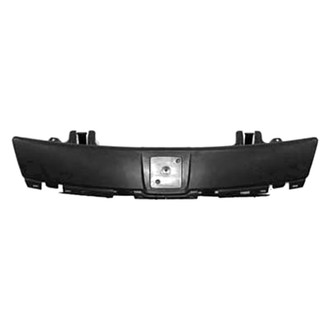 Replace® - Grille Cover