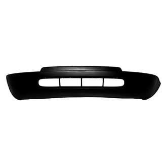 Replace® - Remanufactured Front Lower Bumper Cover
