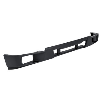 Replace® - Front Bumper Cover