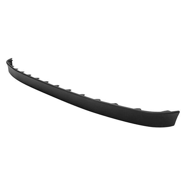 Replace® - Front Lower Bumper Cover Extension
