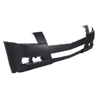 Replace® - Front Bumper Cover