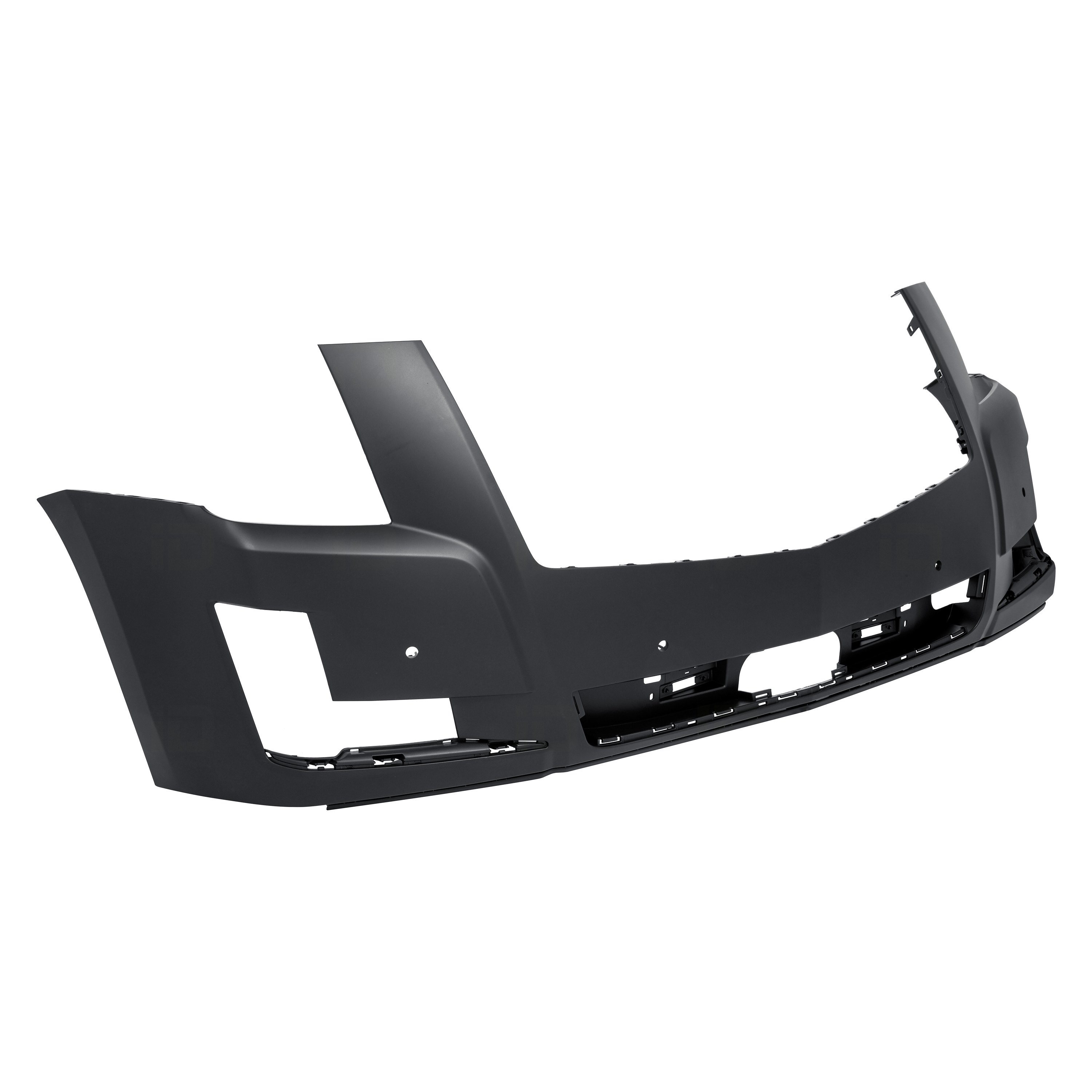 Replace® Gm1000982c Front Bumper Cover Capa Certified 5561