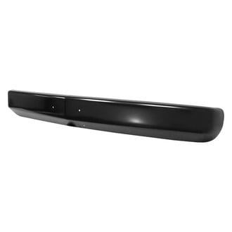 Replace® - Front Bumper Face Bar (Value Line)