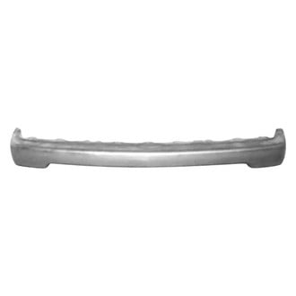 Replace® - Front Bumper Face Bar (Value Line)