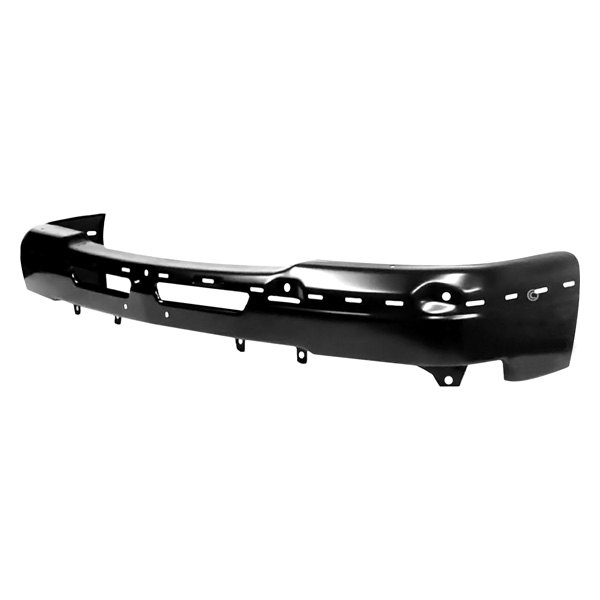 Replace® - Front Bumper Face Bar