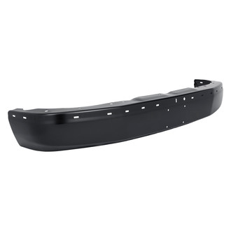 Replace® - Front Bumper Face Bar (Brand New OE)